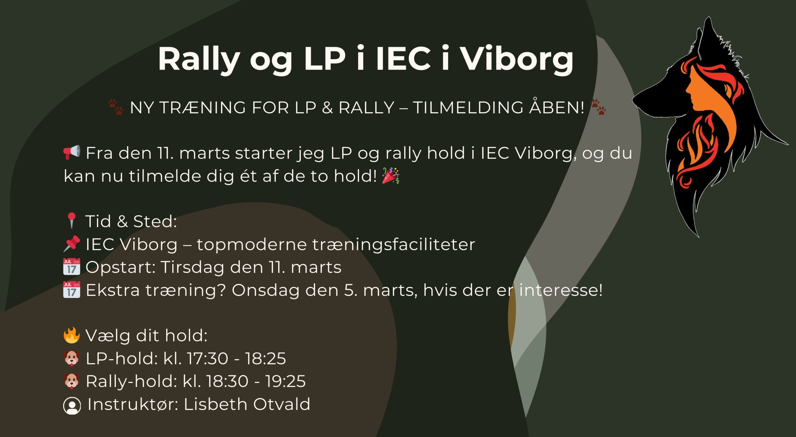 Hold opslag (1)