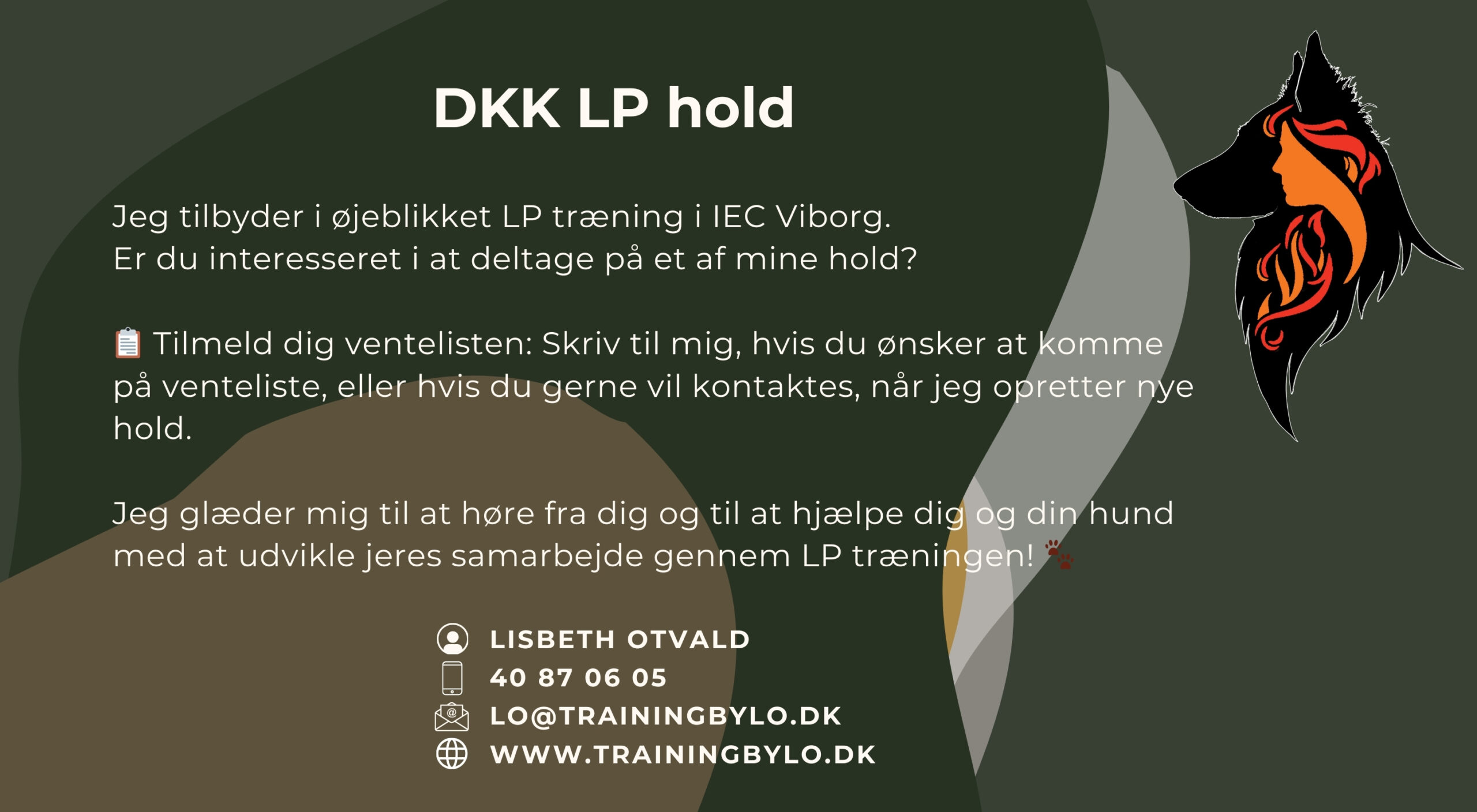 Hold opslag (2)
