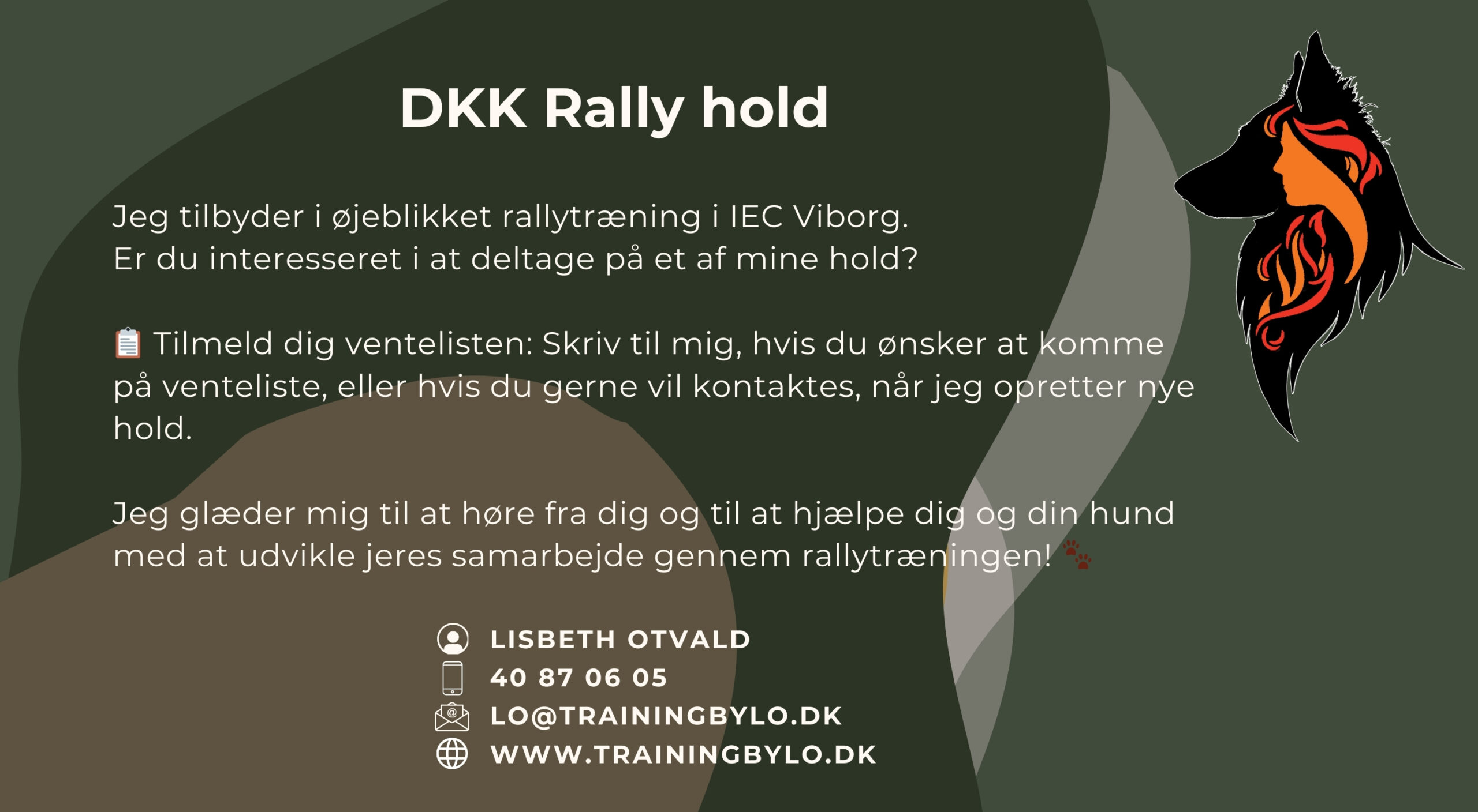 Hold opslag (3)